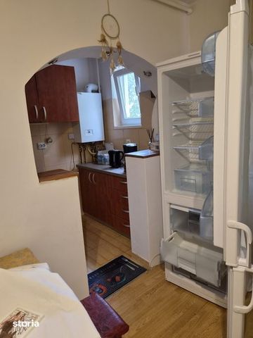 Apartament de închiriat tiglari - Photo 2