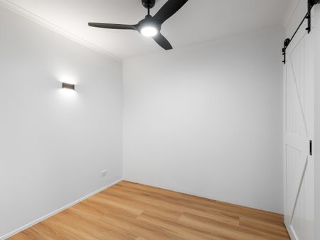 17A, Parry Street, QLD, Bulimba - Photo 5