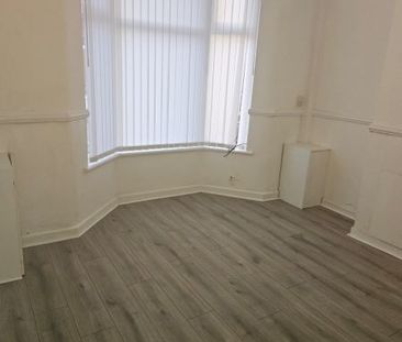 Orlando Street, Bootle, Liverpool - Photo 4