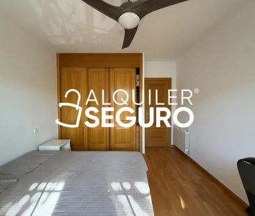 Villanueva De La Cañada - Photo 5