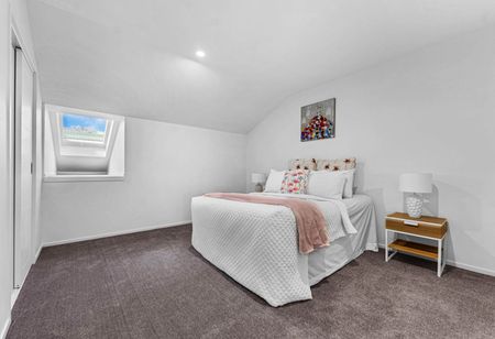 Modern living in Karaka - Photo 2