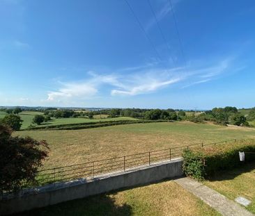 177 Strangford Road, Strangford, Downpatrick, BT30 7JP - Photo 2