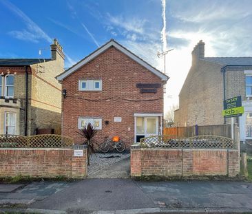 Kingfisher Court, Halifax Road, Cambridge - Photo 6