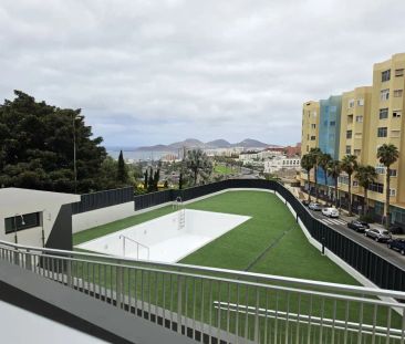 Las Palmas De Gran Canaria - Foto 2