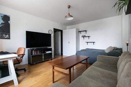 Hovstavägen, Örebro - Photo 2