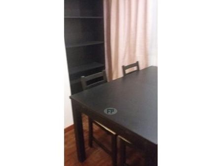 Apartamento T1 - Photo 4