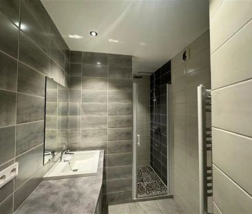 Location appartement 2 pièces - 49m² à Montmelian (73800) - Photo 6