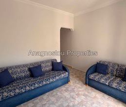 Studio/Γκαρσονιέρα για ενοικίαση - Κέντρο Θεσσαλονίκης, - Φωτογραφία 1