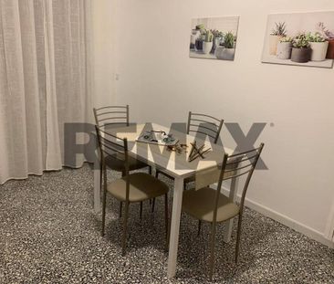 Appartamento in Taranto - Foto 1