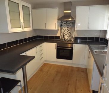 Ashdown Close, Hiltingbury - Photo 5