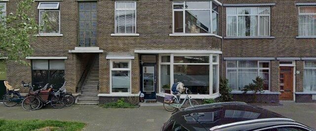 Apartment Den Haag - Ananasstraat - Photo 1
