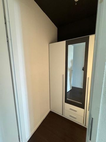 Appartement te huur: Raadhuisplein 212 2132 TZ Hoofddorp - Photo 5