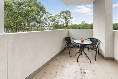 Unit 216/9a Terry Road, - Photo 4