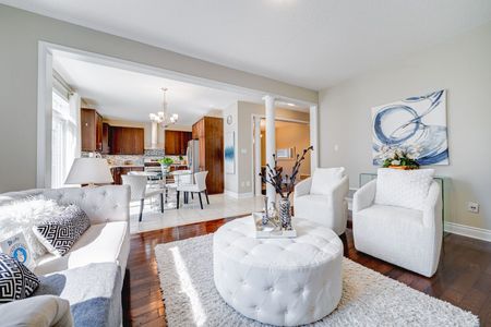 For Lease - 46 Majesty Boulevard, Barrie, Ontario - Photo 2