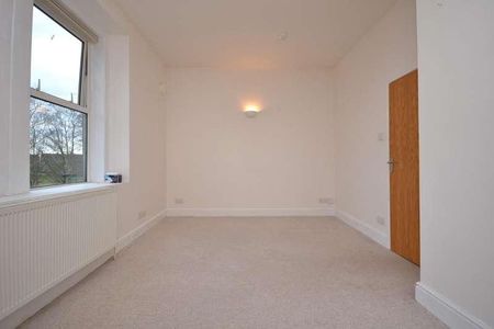 North Road, Combe Down, Bath, Somerset, BA2 - Photo 2