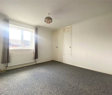 Oakgrove Way, Bridgwater, Somerset, TA6 - Photo 3