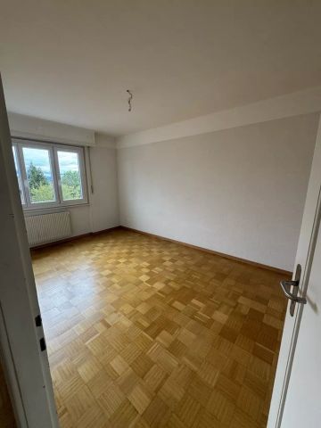 Joli 2.5 pièces idéalement situé - Photo 2