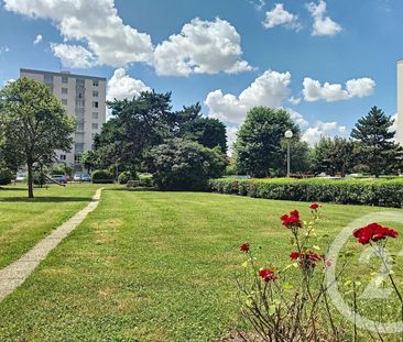 Location Appartement 2 pièces 48m² TROYES 10000 - Photo 6