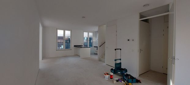 Brede Hilledijk 406 -B - Foto 1