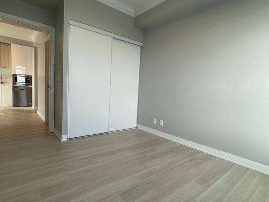 For Lease - 30 Upper Mall Way Unit# 3302, Vaughan, Ontario - Photo 1