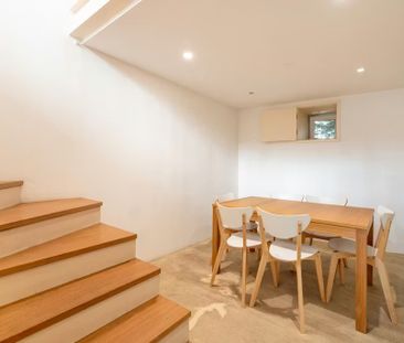 Rua Poiais de São Bento, Lisbon, Lisbon 1200-350 - Photo 1