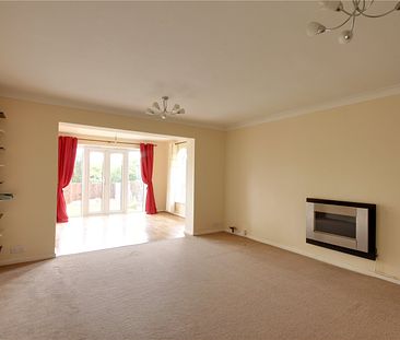3 bed bungalow to rent in The Royd, Yarm, TS15 - Photo 5