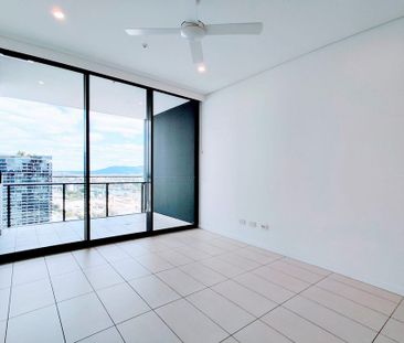 19, Hope Street, QLD, South Brisbane - Photo 1