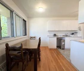 Appartement · 10643 m² · Québec - Photo 2