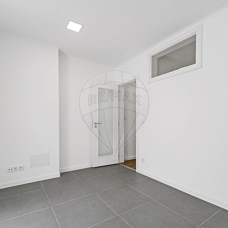 Apartamento T1 em Lisboa - Photo 1