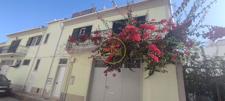 Apartamento T2 em Faro - Photo 5