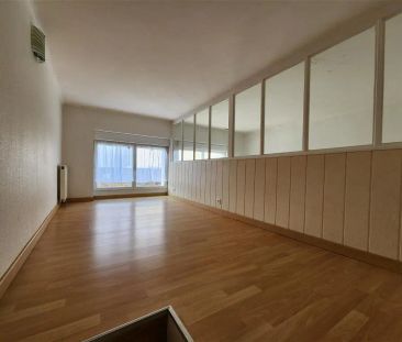 Location appartement 3 pièces - 52m² à Brest (29200) - Photo 6