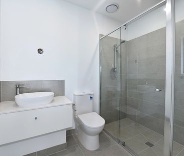 Relaxed luxury living. - Photo 3