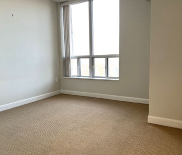For Lease - 33 Sheppard Avenue Unit# 2411, Toronto, Ontario - Photo 6