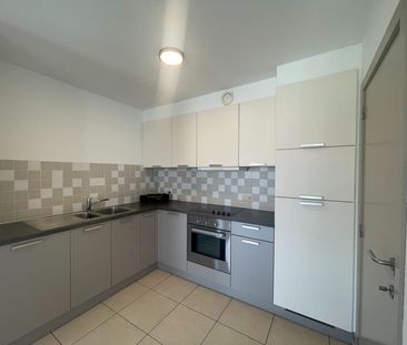 Appartement te huur - Foto 6