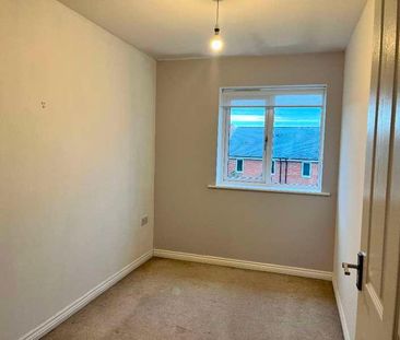 Seven Acres, Cranbrook, Exeter, EX5 - Photo 4