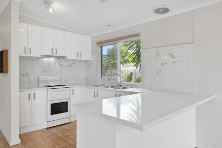 For Lease | Belle Property Blairgowrie - Photo 3