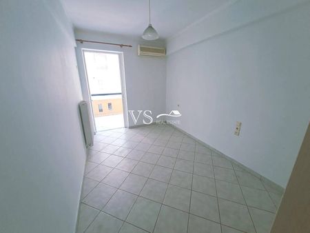 Studio/Γκαρσονιέρα για ενοικίαση Αγία Σοφία (Πάτρα) - Photo 4
