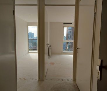 Te huur: Kolffpad 104 - Photo 3