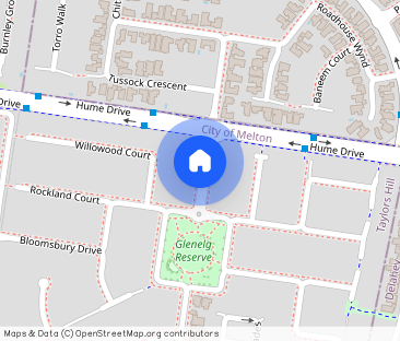 Cozy, well maintained townhouse! - Photo 1