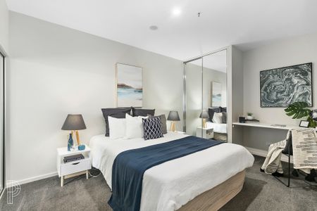 203/325 Anketell Street, Greenway ACT 2900 - Apartment For Rent | Domain - Photo 2