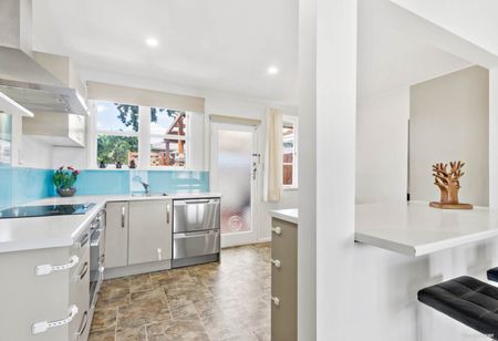 3 Bedrooms on Ferndale Rd - Photo 2