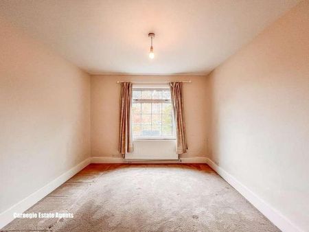 London Road, Welwyn, AL6 - Photo 4