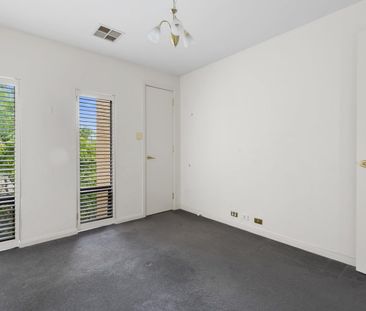 101 North Terrace, College Park, SA 5069 - Photo 3