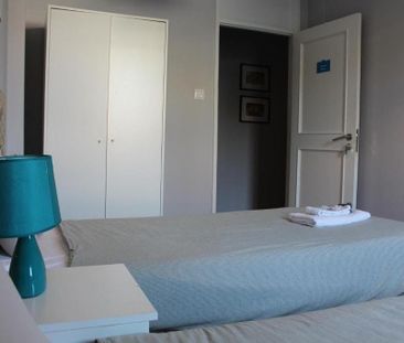 Rua de Faria Guimarães, Porto, Braga 4200-289 - Photo 4