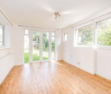 2 bedroom maisonette to rent - Photo 6