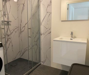 Te huur: Appartement Vismarkt in Groningen - Photo 4