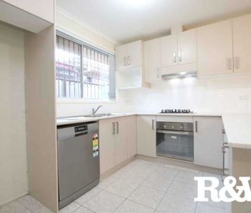 27 Charlotte Road Rooty Hill - Photo 6