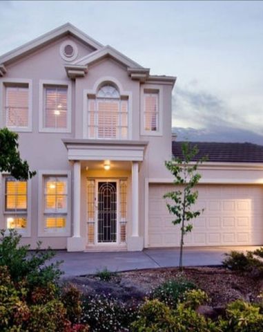 Flagstaff Hill - Photo 5