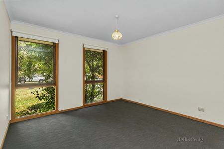 46 Powlett Street, Altona Meadows - Photo 3