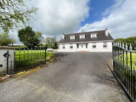 21 Armaghbreague Rd, Armagh BT60 2NS - Photo 3